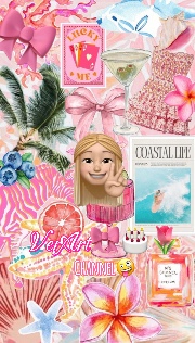 VerArt👩‍🎨🎂😻's avatar