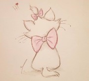 Me😍🫶🏼's avatar