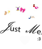 ☁♡⭒𝗝ú𐍃ťოϵ⭒♡☁'s avatar