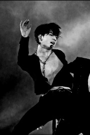 Joungkook 's avatar