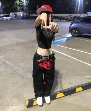 Yongbok143's avatar