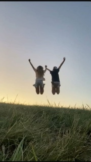 Lucie ❤️😻's avatar