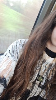 @Léa✨️🐆🏀's avatar