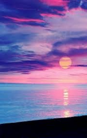 Horreur et Paranormal 's avatar