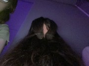 Saleyanne's avatar