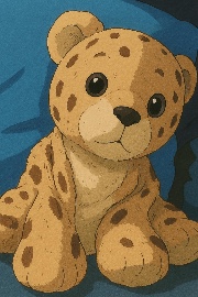 l’étoile numérique 's avatar