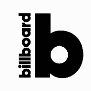 VIRTUAL BILLBOARD's avatar