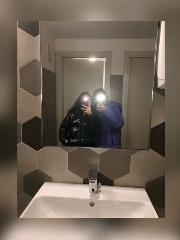 💍🩶 Anna and Emily 🩶💍's avatar