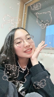 D-Dragon 비밀 메세지's avatar