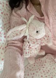 Danyi🌸💕☁️'s avatar