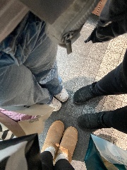 D💋💅🏻🫧✨🎀's avatar