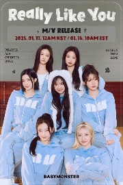 BABY MONSTER.XX's avatar