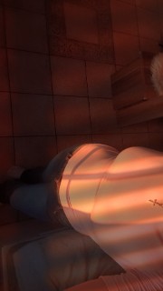 ItS.mE.jAyJaY's avatar