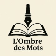 L_Ombre_des_Mots's avatar