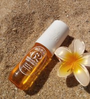 Elisa ✨🐆🎀's avatar