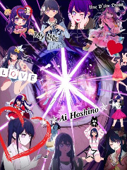 𝖀𝖓𝖊 𝕻'𝖙𝖎𝖙𝖊 𝕺𝖙𝖆𝖐𝖚's avatar