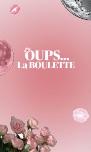 Mae 🫶🏻's avatar