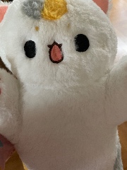 서원이의 비밀채팅 욕설 비속어 제외's avatar