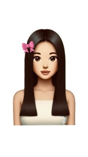 Enz@'s avatar