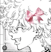 Nahoya kawatadksgsnxkhznxkxj🌚's avatar