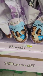 Alexandra💛💛's avatar