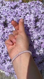 Zaza2.0 (de la chaîne y&h)'s avatar