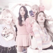 Blackpinksangi's avatar