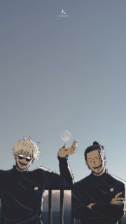 ♧1r¤nBenji♧'s avatar