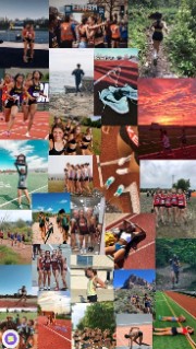 𝙵𝚕𝚘𝚛𝚎𝚗𝚝𝚒𝚗𝚎's avatar