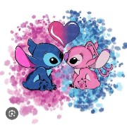 Pritt13🧸🌈's avatar