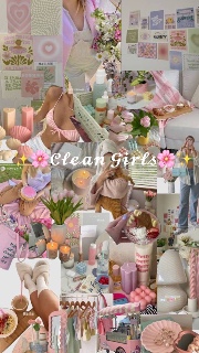 🪞🫧Clean girls🫧🪞's avatar
