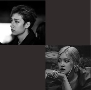 Taeyangieeeee's avatar