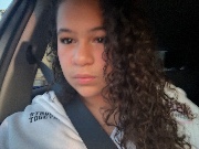 Emmou😍😍😍's avatar