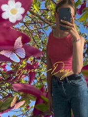 Capgirl ! 🫰🏻🩷's avatar