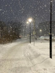 ❄️🌪𝙻𝚘𝚟𝚎_𝚠𝚒𝚝𝚑_𝚖𝚎🌪❄️'s avatar