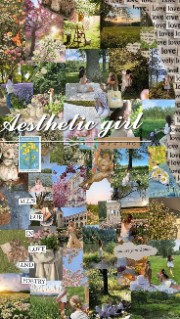 Ali🫶🏻🌸🫶🏻's avatar