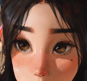 🌸 Helenaaaa 🌸's avatar