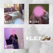 LillithXOXO🥥🦢's avatar