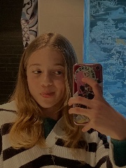 Giugiu H 💖's avatar