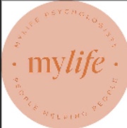 🤞m’y Life 🤞's avatar