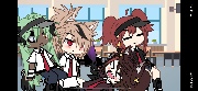 Sunny's avatar
