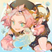 𝑺𝒕✩𝒓𝒈𝒊𝒓𝒍 𝕯і᥆ᥒᥲ's avatar