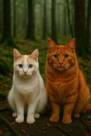 💜☆~Aï_ la_vraie~☆💜's avatar