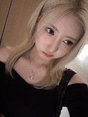 Ra.mi💙's avatar