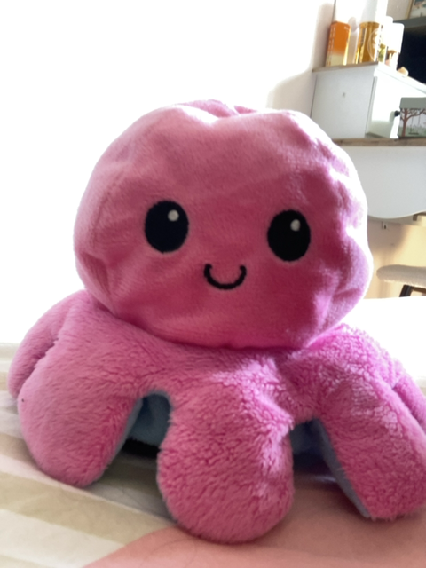 Message attachment