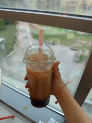 Itzz_Nina 🫧🫶🧋✨'s avatar