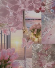 🎀😎 Les gameuses 😎🎀's avatar