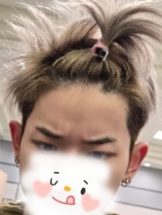 sia_almondchocolate's avatar