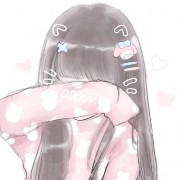 𝐤𝐚𝐭𝐥𝐲𝐧'🎀's avatar