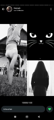 Hanna Nina 's avatar